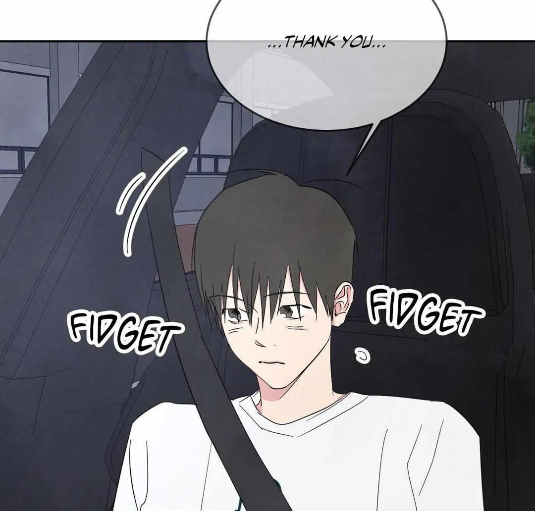 Read Topsy-Turvy chapter 77 image 69 on Lezhin