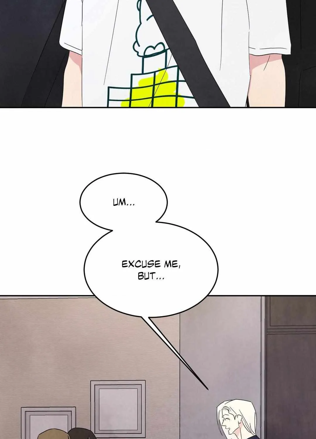 Read Topsy-Turvy chapter 77 image 70 on Lezhin