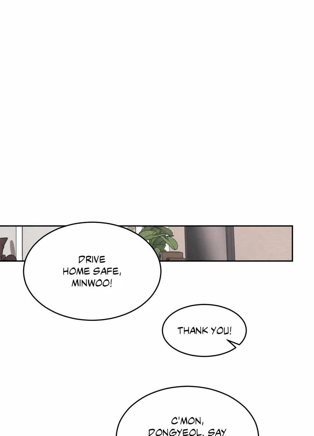 Read Topsy-Turvy chapter 77 image 72 on Lezhin