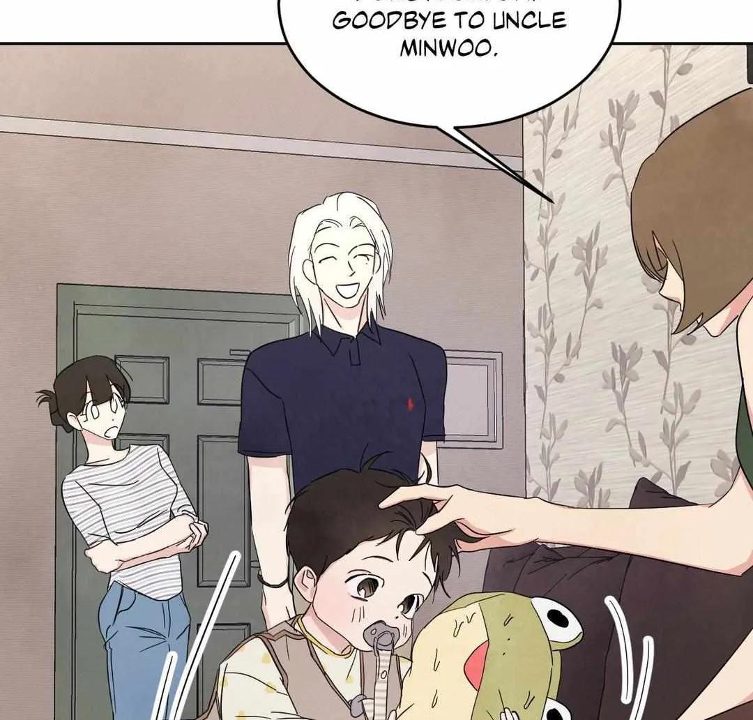 Read Topsy-Turvy chapter 77 image 73 on Lezhin