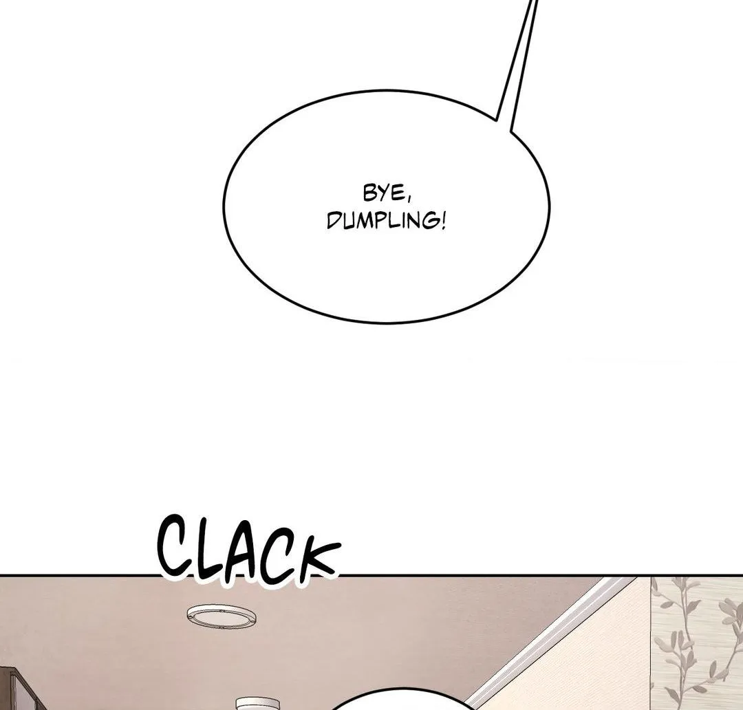 Read Topsy-Turvy chapter 77 image 77 on Lezhin