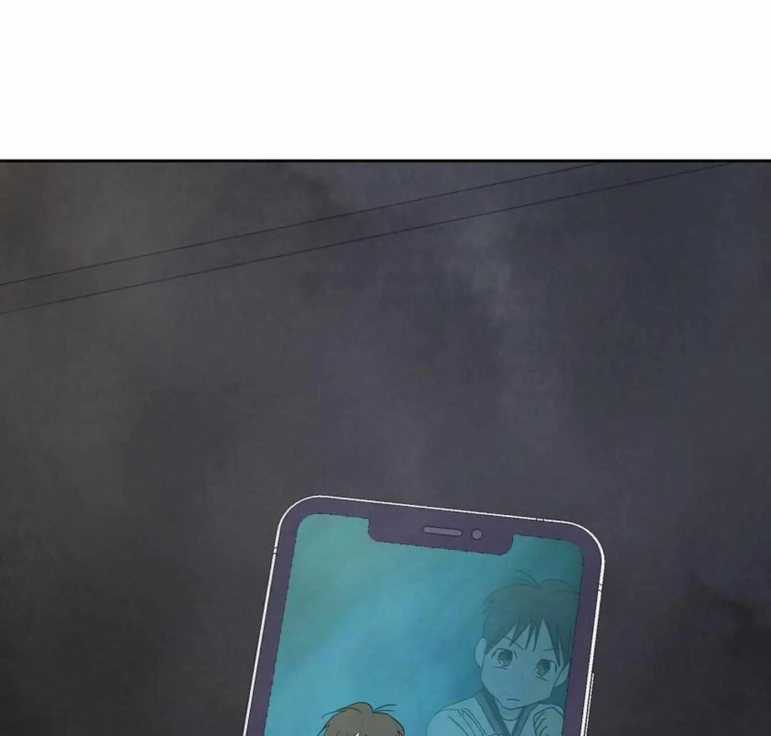 Read Topsy-Turvy chapter 77 image 79 on Lezhin