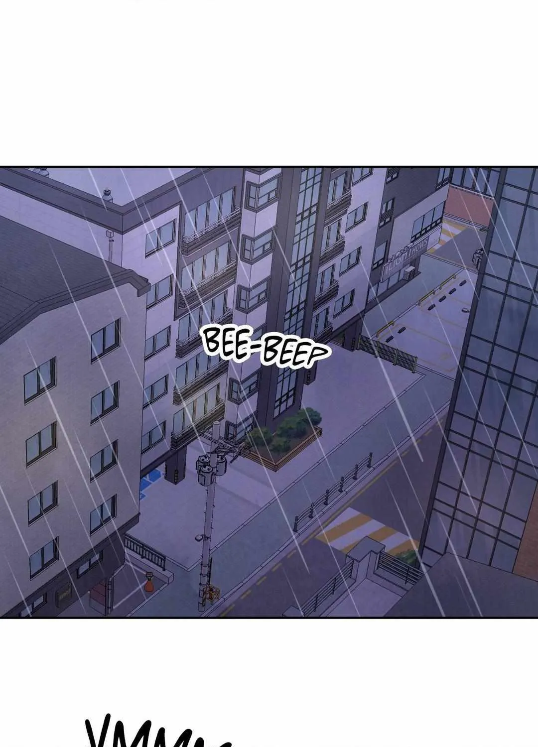 Read Topsy-Turvy chapter 77 image 82 on Lezhin
