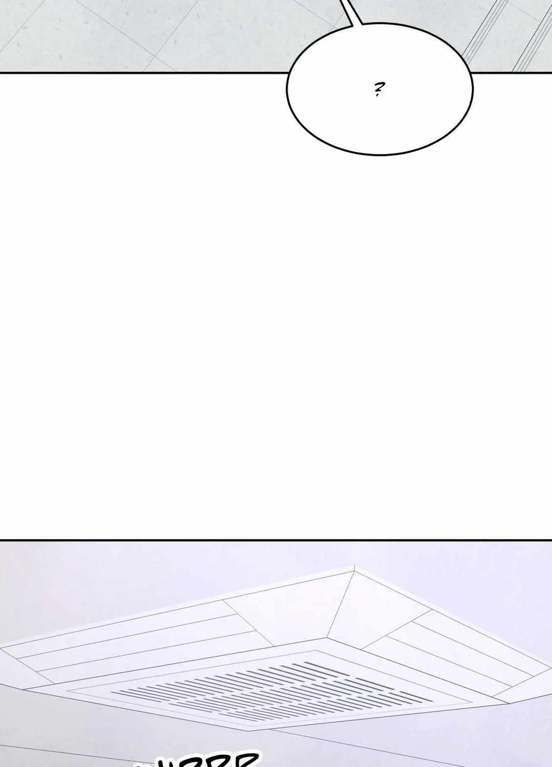 Read Topsy-Turvy chapter 77 image 86 on Lezhin