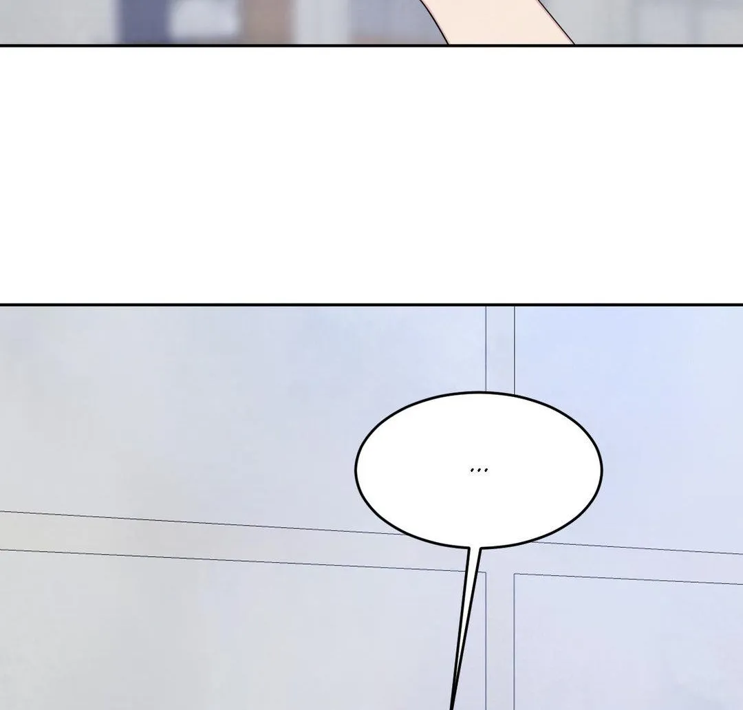 Read Topsy-Turvy chapter 77 image 89 on Lezhin