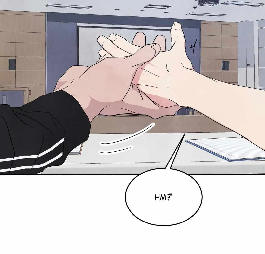 Read Topsy-Turvy chapter 77 image 91 on Lezhin