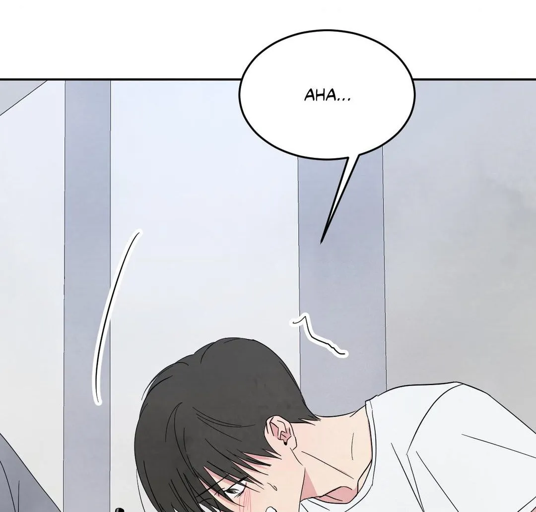 Read Topsy-Turvy chapter 77 image 97 on Lezhin