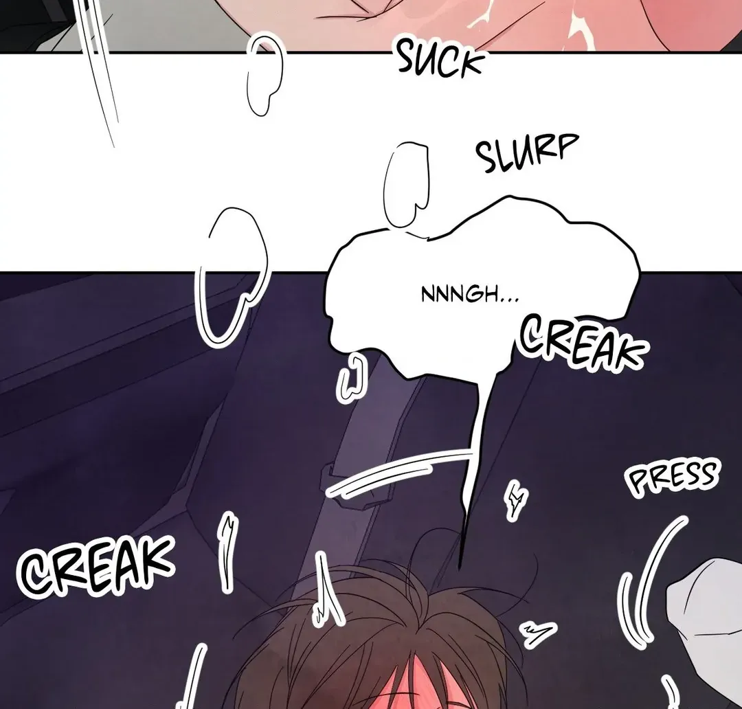 Read Topsy-Turvy chapter 78 image 106 on Lezhin