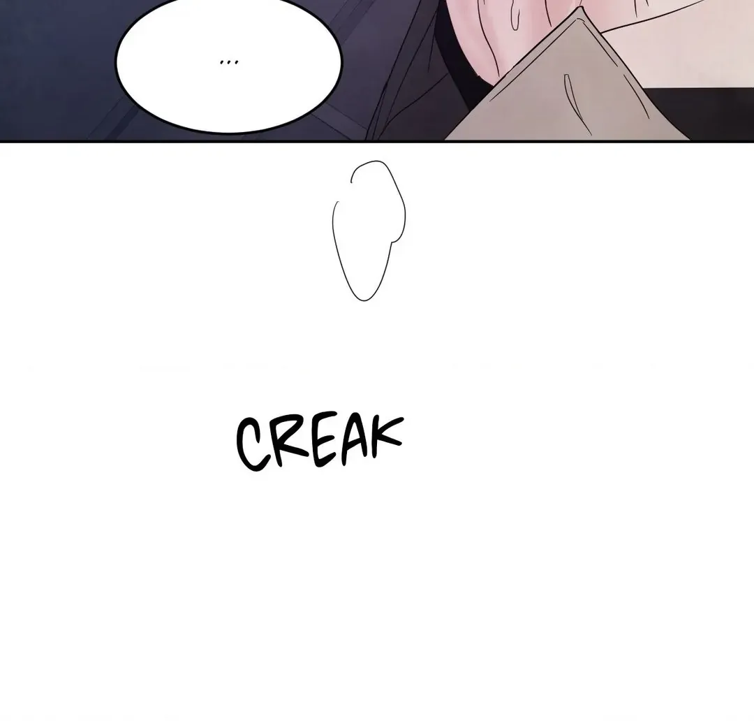 Read Topsy-Turvy chapter 78 image 112 on Lezhin