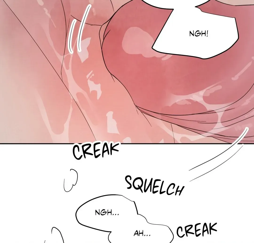 Read Topsy-Turvy chapter 78 image 120 on Lezhin