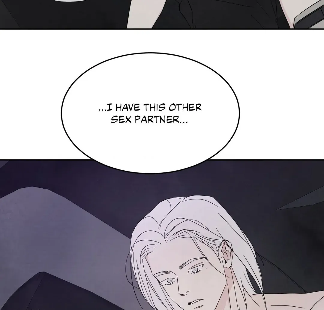 Read Topsy-Turvy chapter 78 image 28 on Lezhin