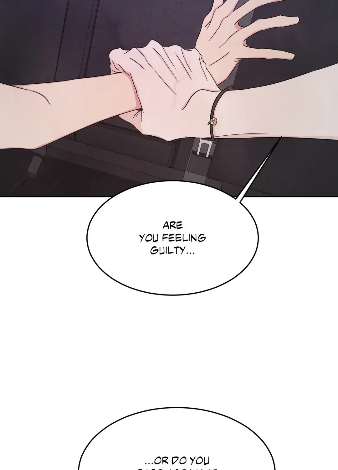 Read Topsy-Turvy chapter 78 image 31 on Lezhin