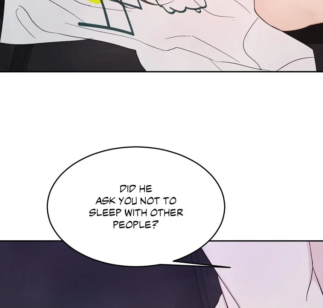 Read Topsy-Turvy chapter 78 image 34 on Lezhin