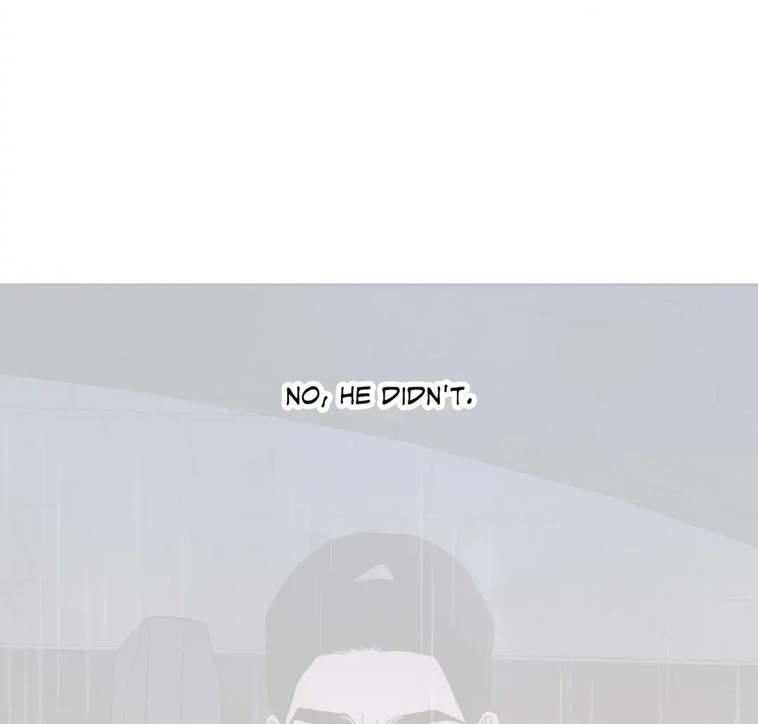 Read Topsy-Turvy chapter 78 image 36 on Lezhin