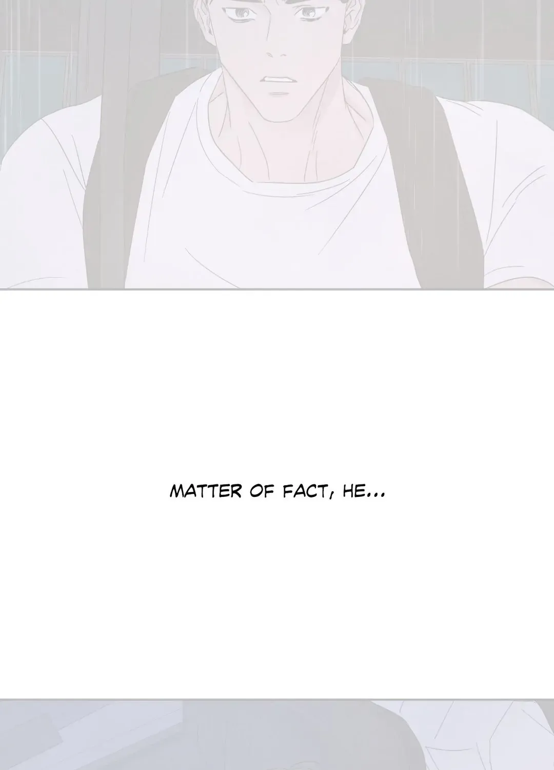 Read Topsy-Turvy chapter 78 image 37 on Lezhin