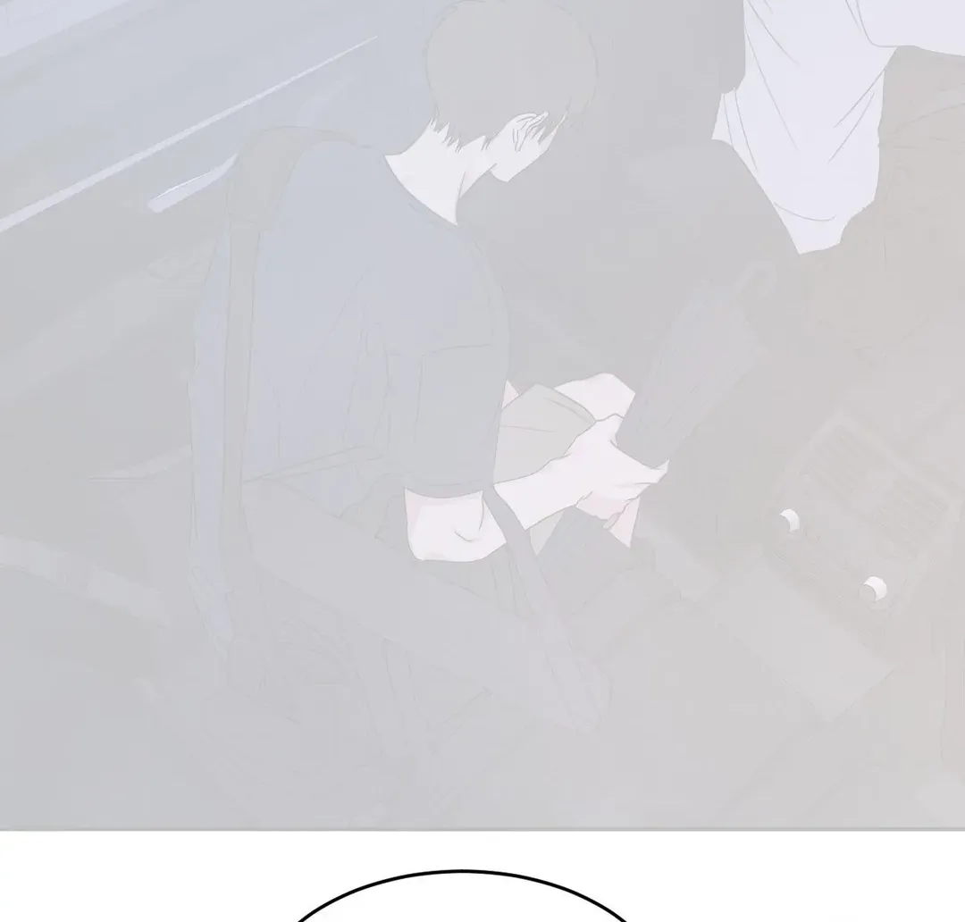 Read Topsy-Turvy chapter 78 image 38 on Lezhin