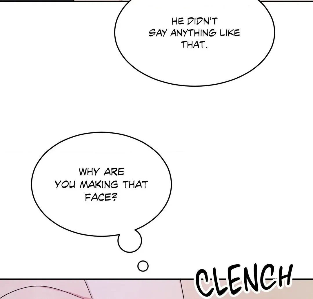 Read Topsy-Turvy chapter 78 image 40 on Lezhin