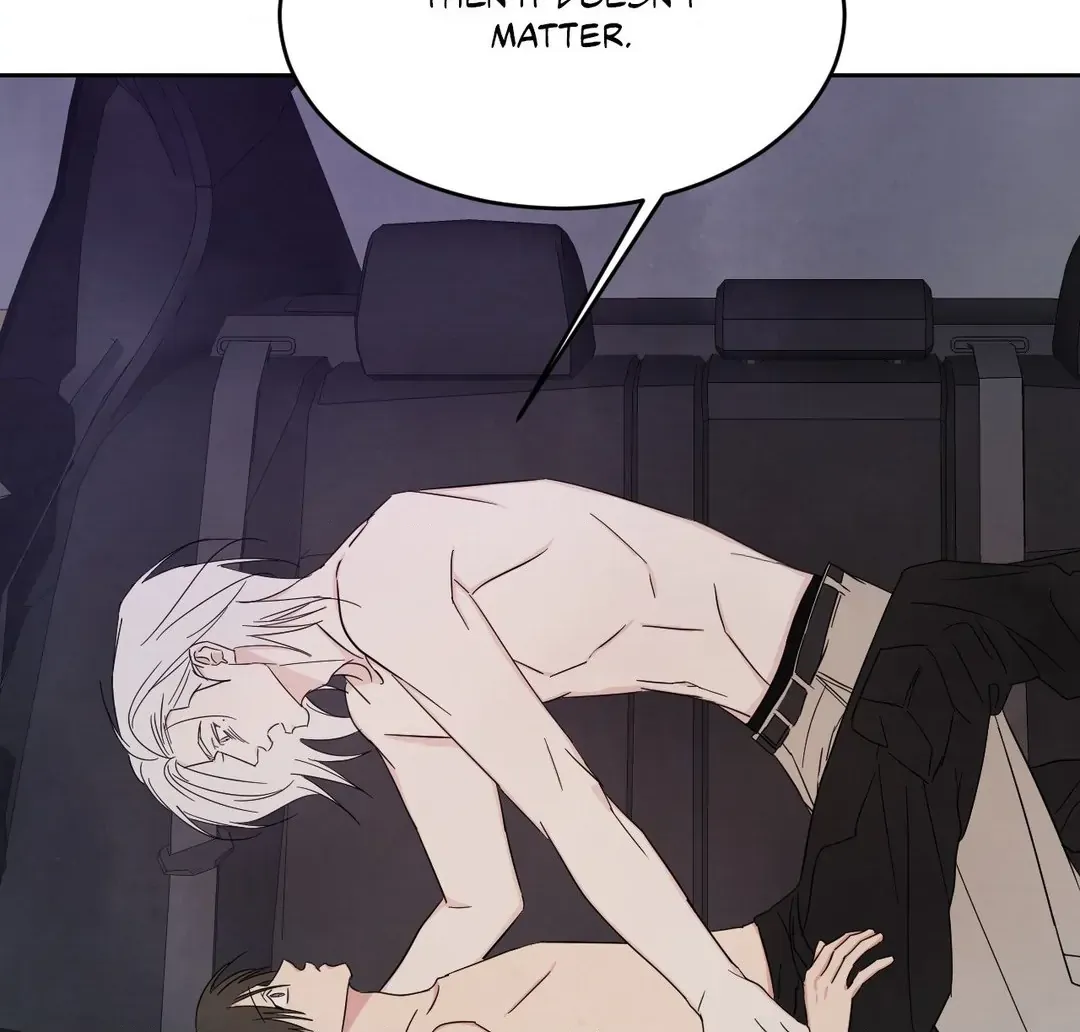 Read Topsy-Turvy chapter 78 image 42 on Lezhin