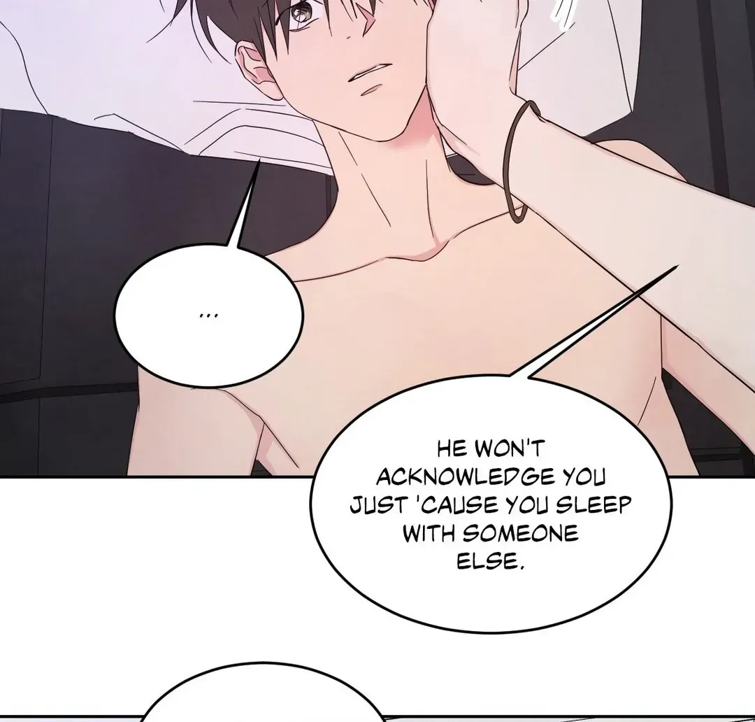 Read Topsy-Turvy chapter 78 image 44 on Lezhin