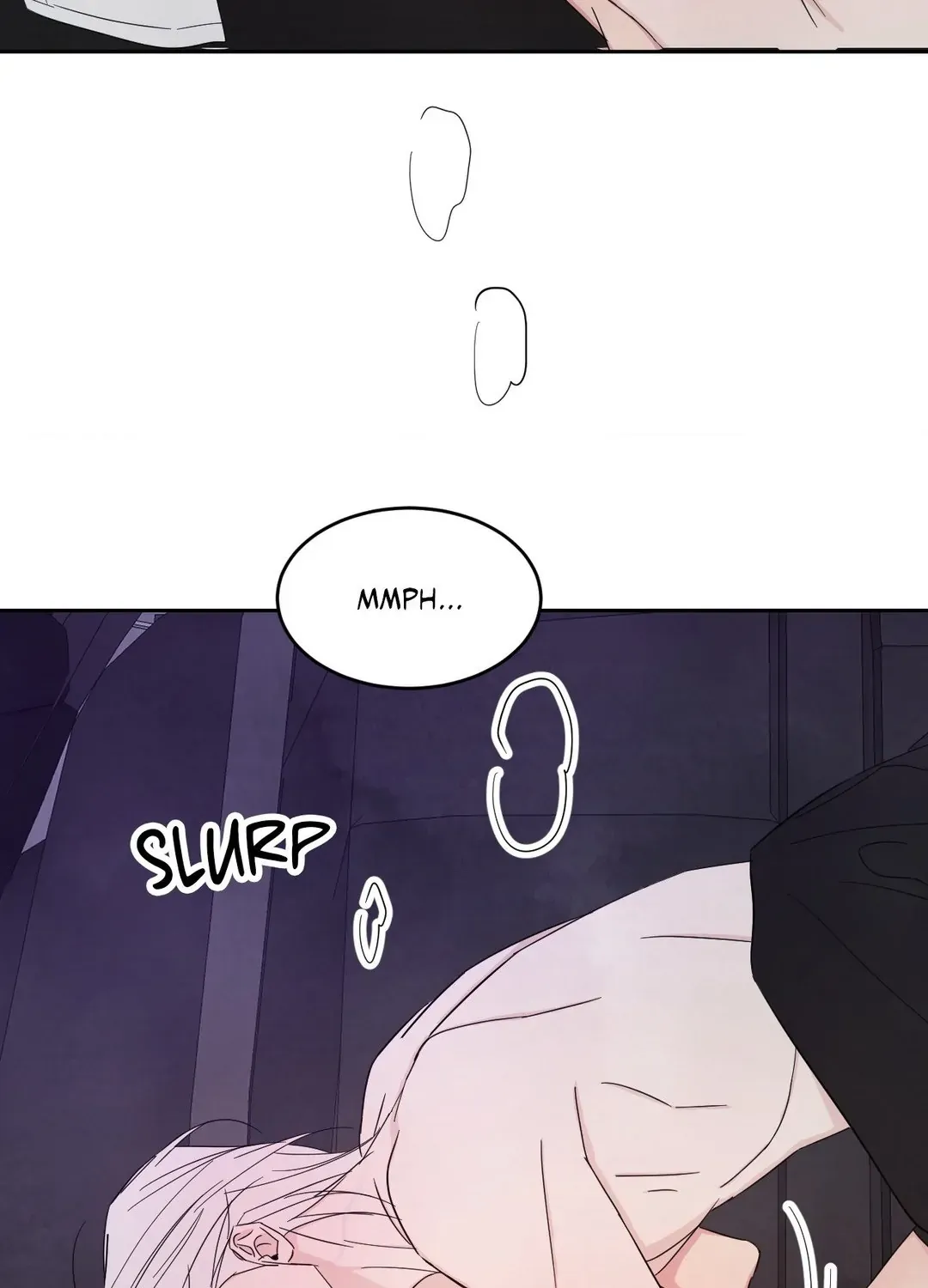 Read Topsy-Turvy chapter 78 image 49 on Lezhin