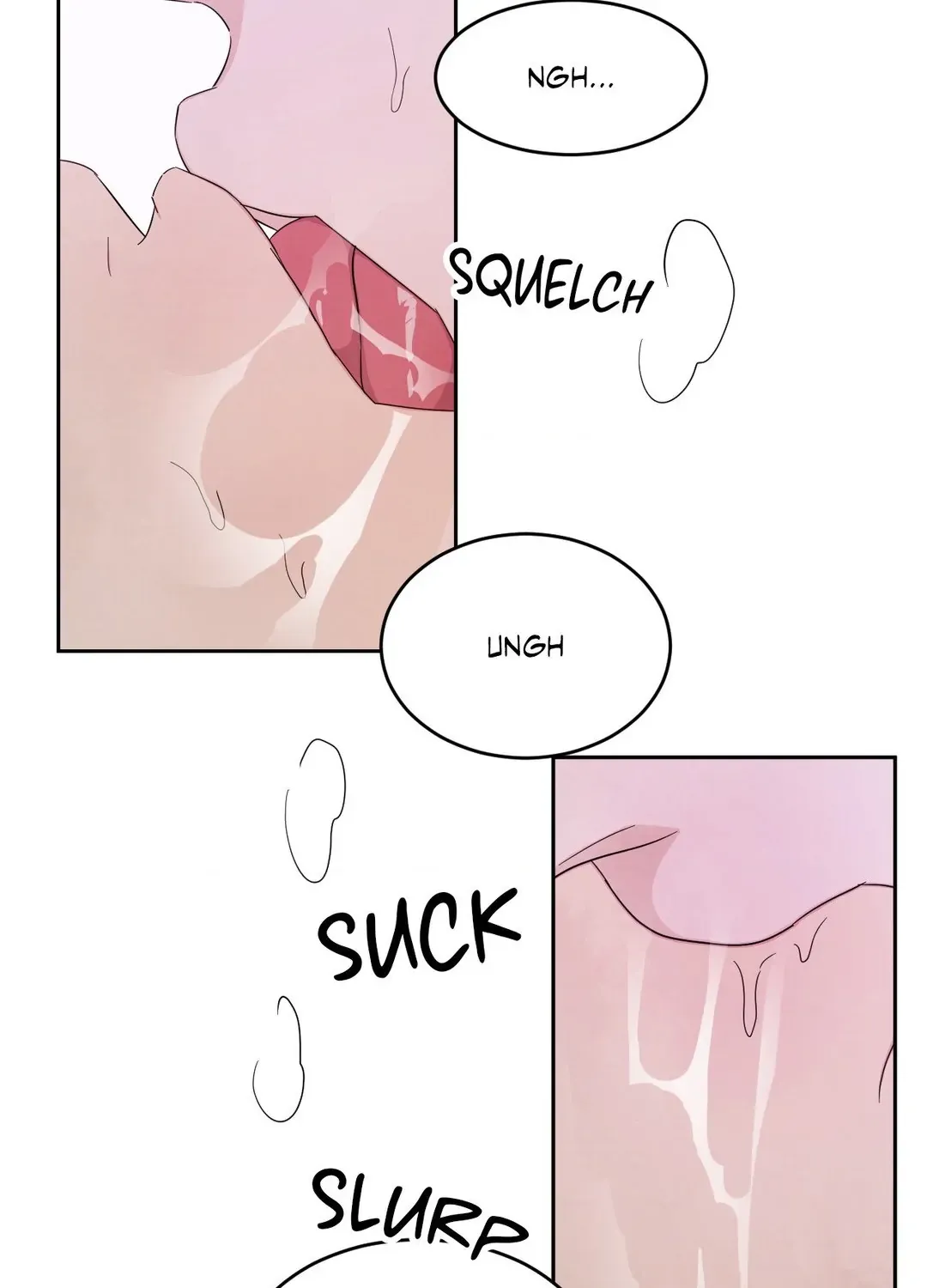 Read Topsy-Turvy chapter 78 image 51 on Lezhin
