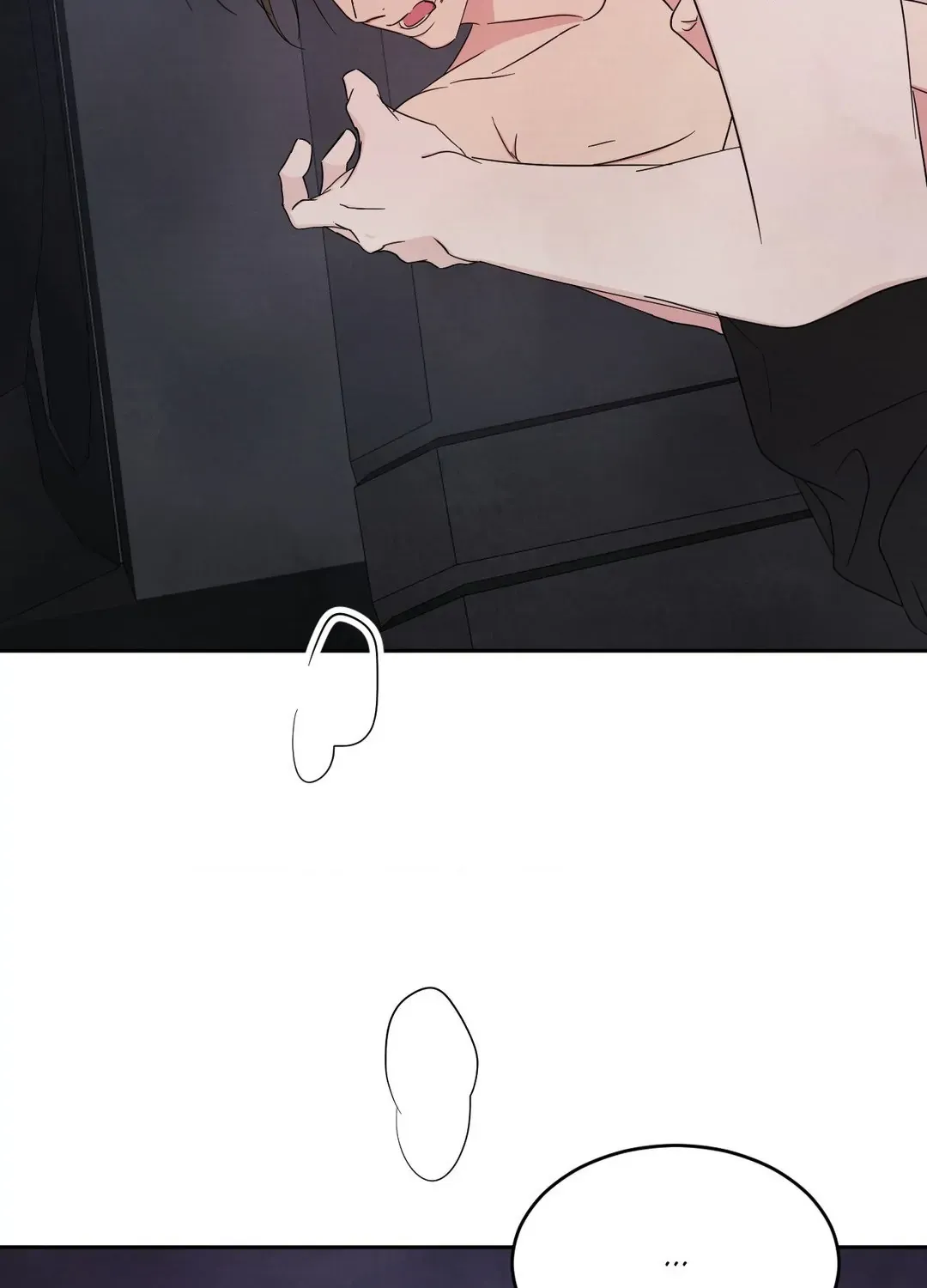Read Topsy-Turvy chapter 78 image 53 on Lezhin