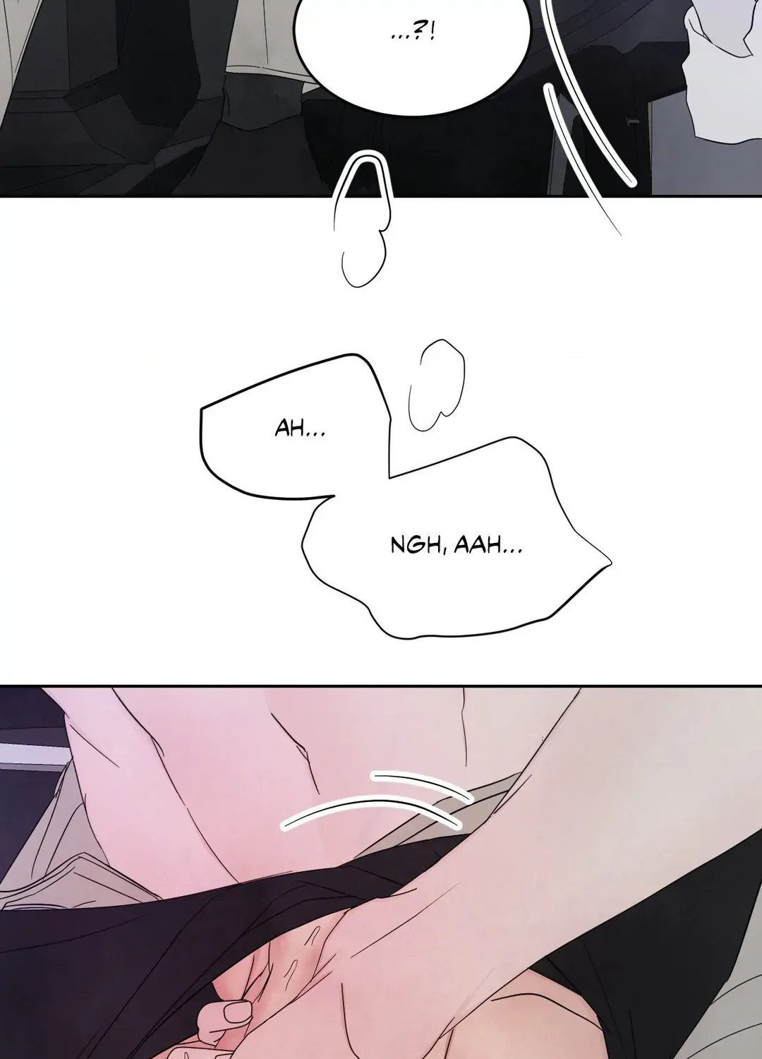 Read Topsy-Turvy chapter 78 image 61 on Lezhin