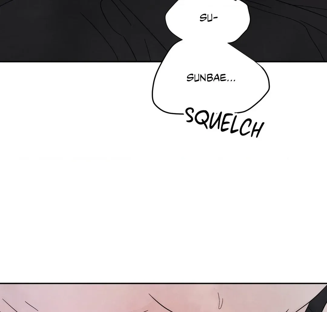 Read Topsy-Turvy chapter 78 image 64 on Lezhin