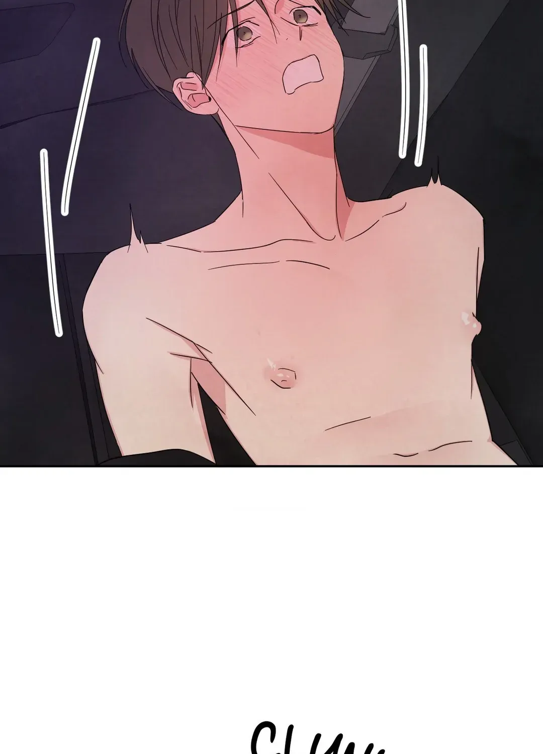 Read Topsy-Turvy chapter 78 image 67 on Lezhin