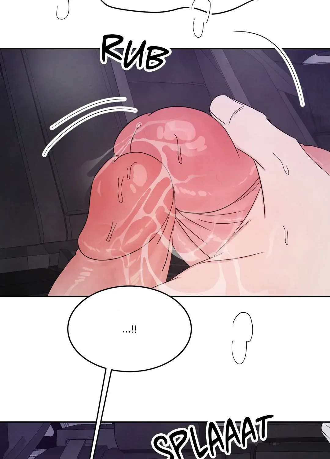 Read Topsy-Turvy chapter 78 image 73 on Lezhin