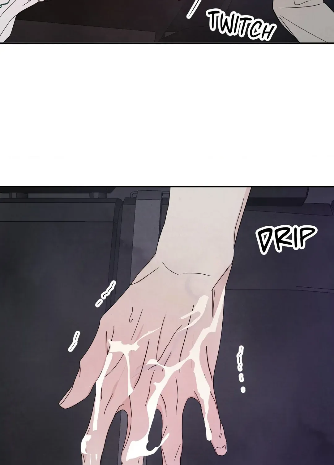 Read Topsy-Turvy chapter 78 image 75 on Lezhin