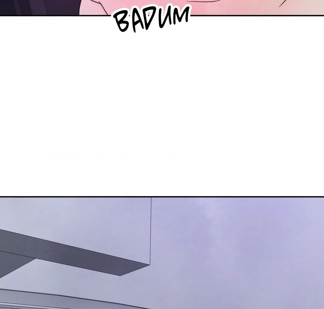 Read Topsy-Turvy chapter 78 image 84 on Lezhin