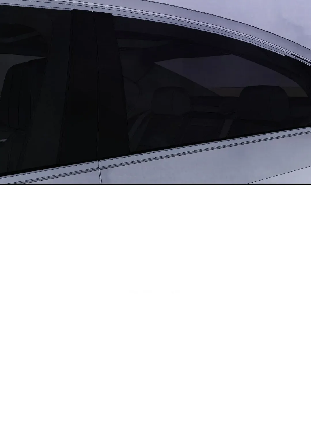 Read Topsy-Turvy chapter 78 image 85 on Lezhin