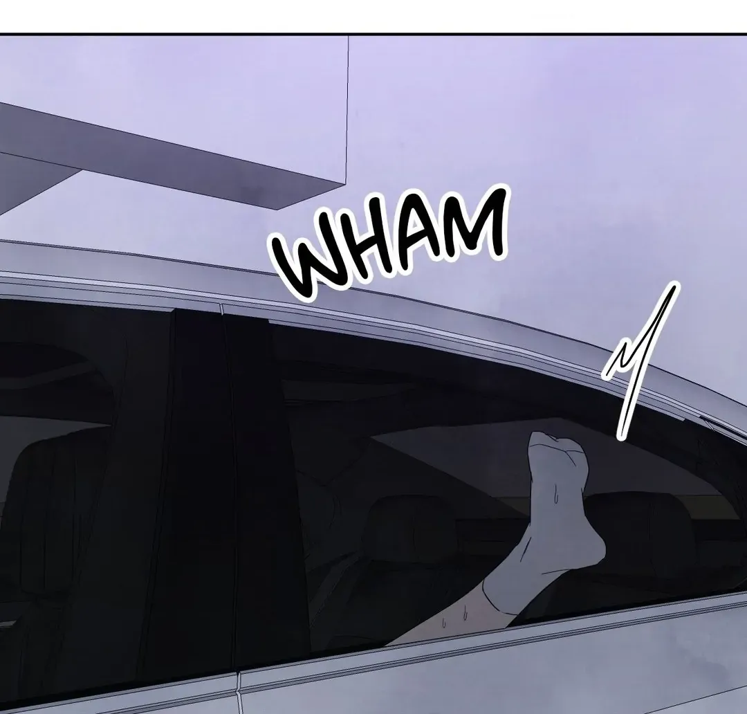 Read Topsy-Turvy chapter 78 image 86 on Lezhin