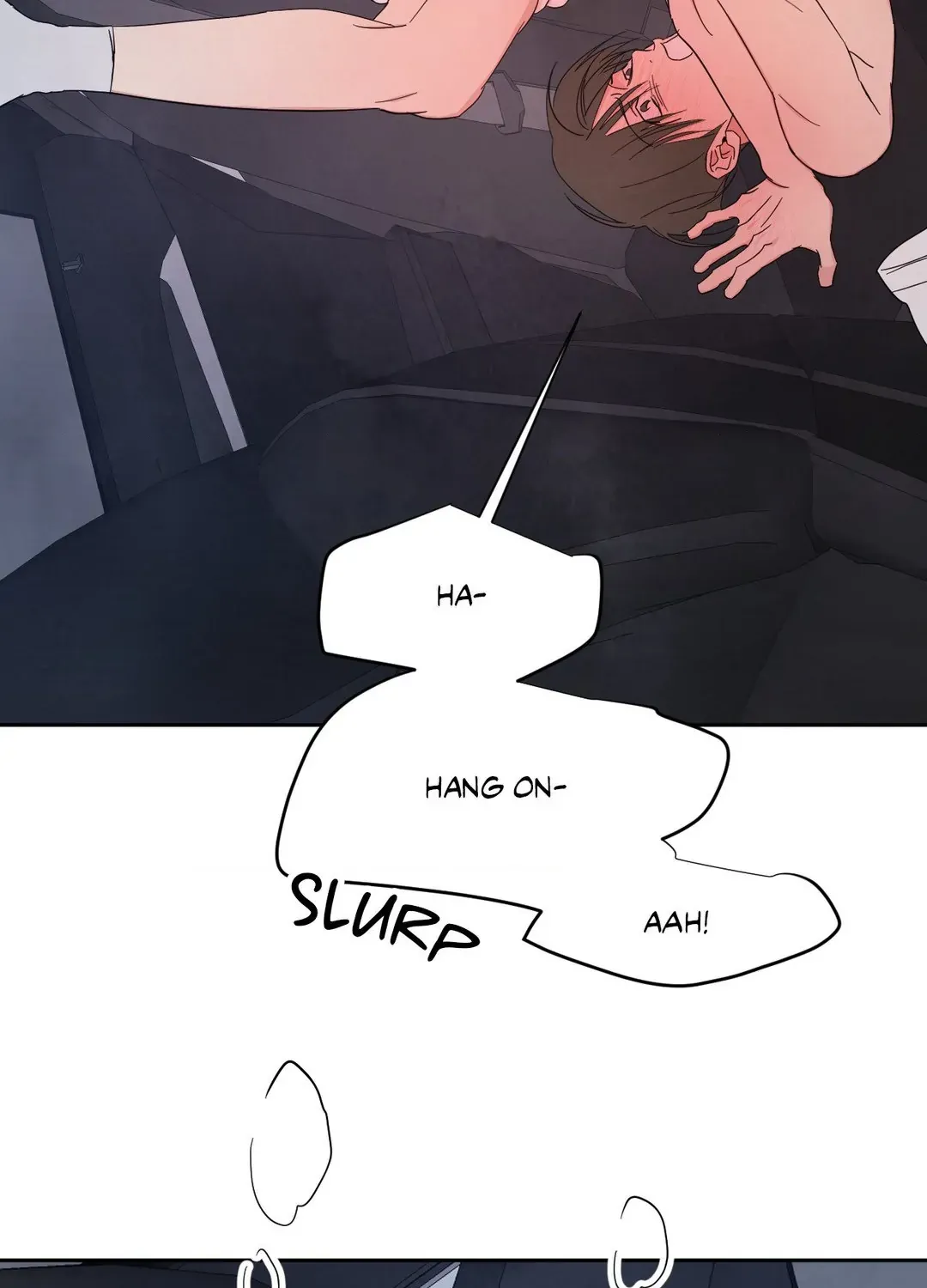 Read Topsy-Turvy chapter 78 image 89 on Lezhin