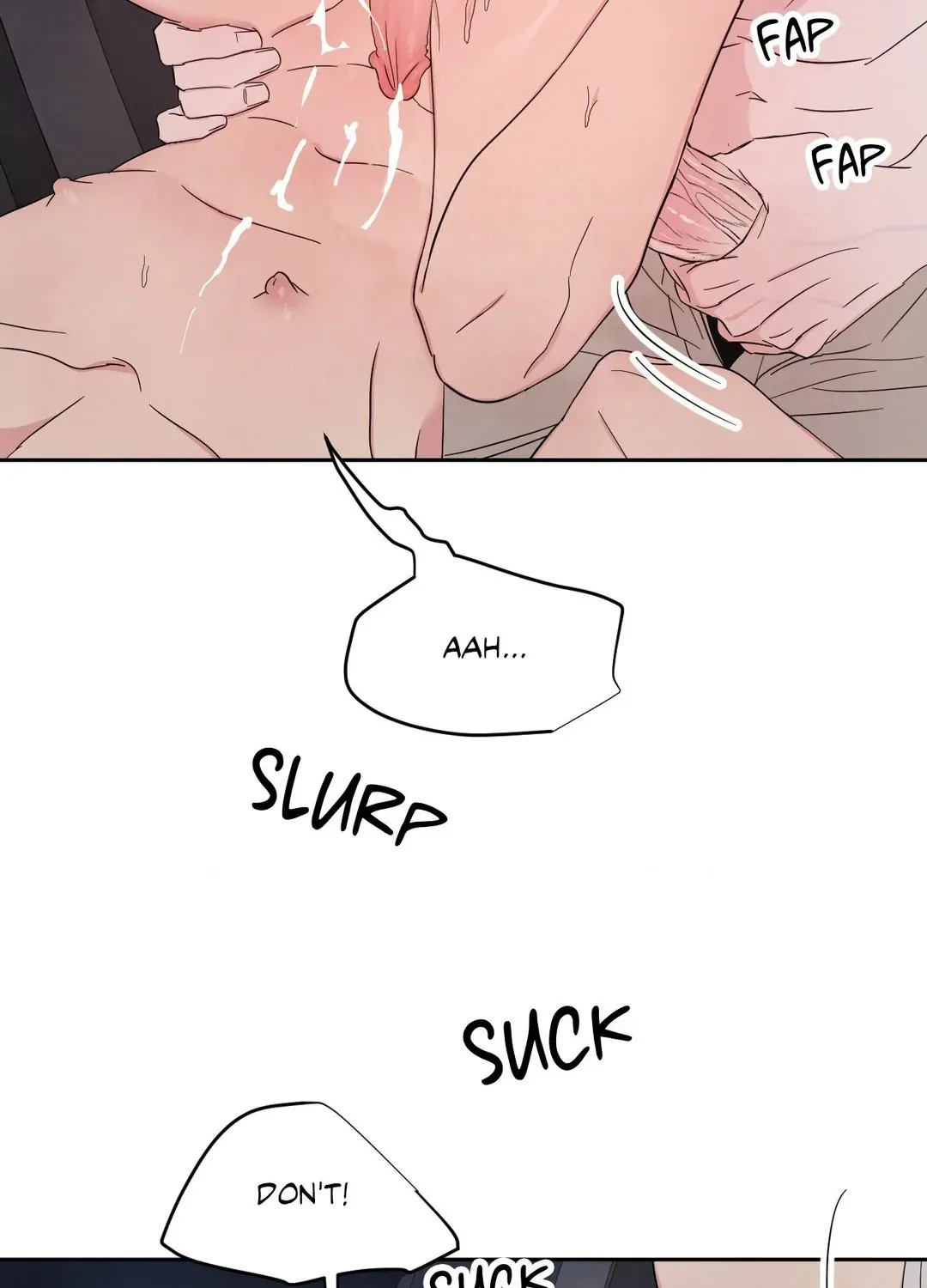 Read Topsy-Turvy chapter 78 image 91 on Lezhin