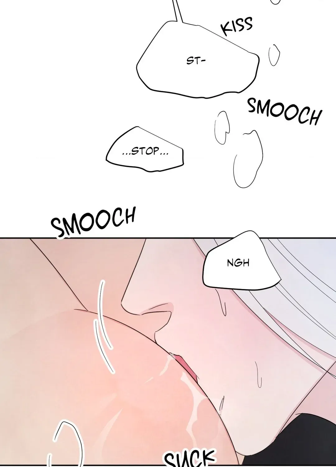 Read Topsy-Turvy chapter 78 image 93 on Lezhin