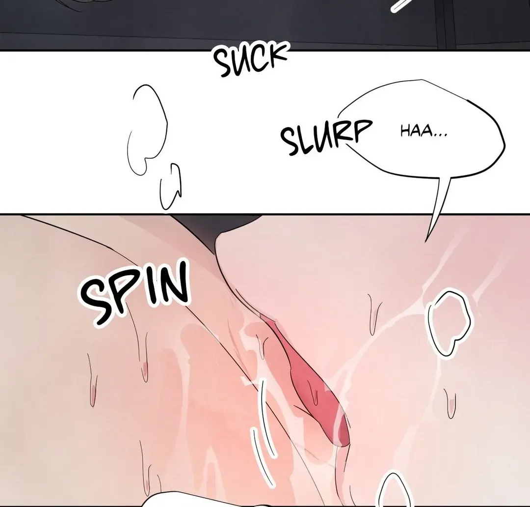 Read Topsy-Turvy chapter 78 image 96 on Lezhin
