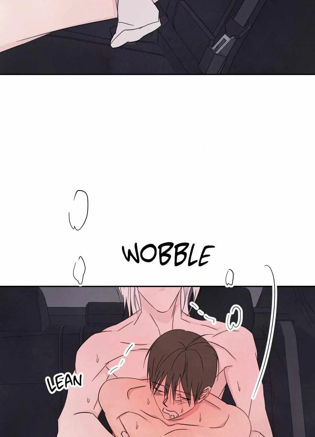 Read Topsy-Turvy chapter 79 image 105 on Lezhin