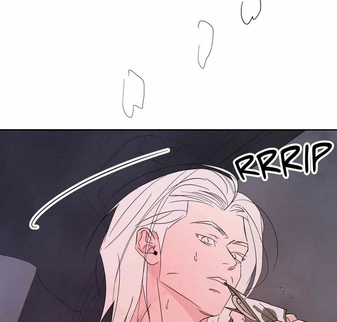 Read Topsy-Turvy chapter 79 image 108 on Lezhin