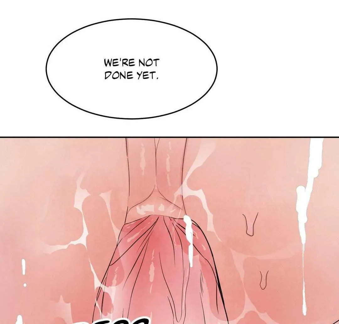 Read Topsy-Turvy chapter 79 image 112 on Lezhin