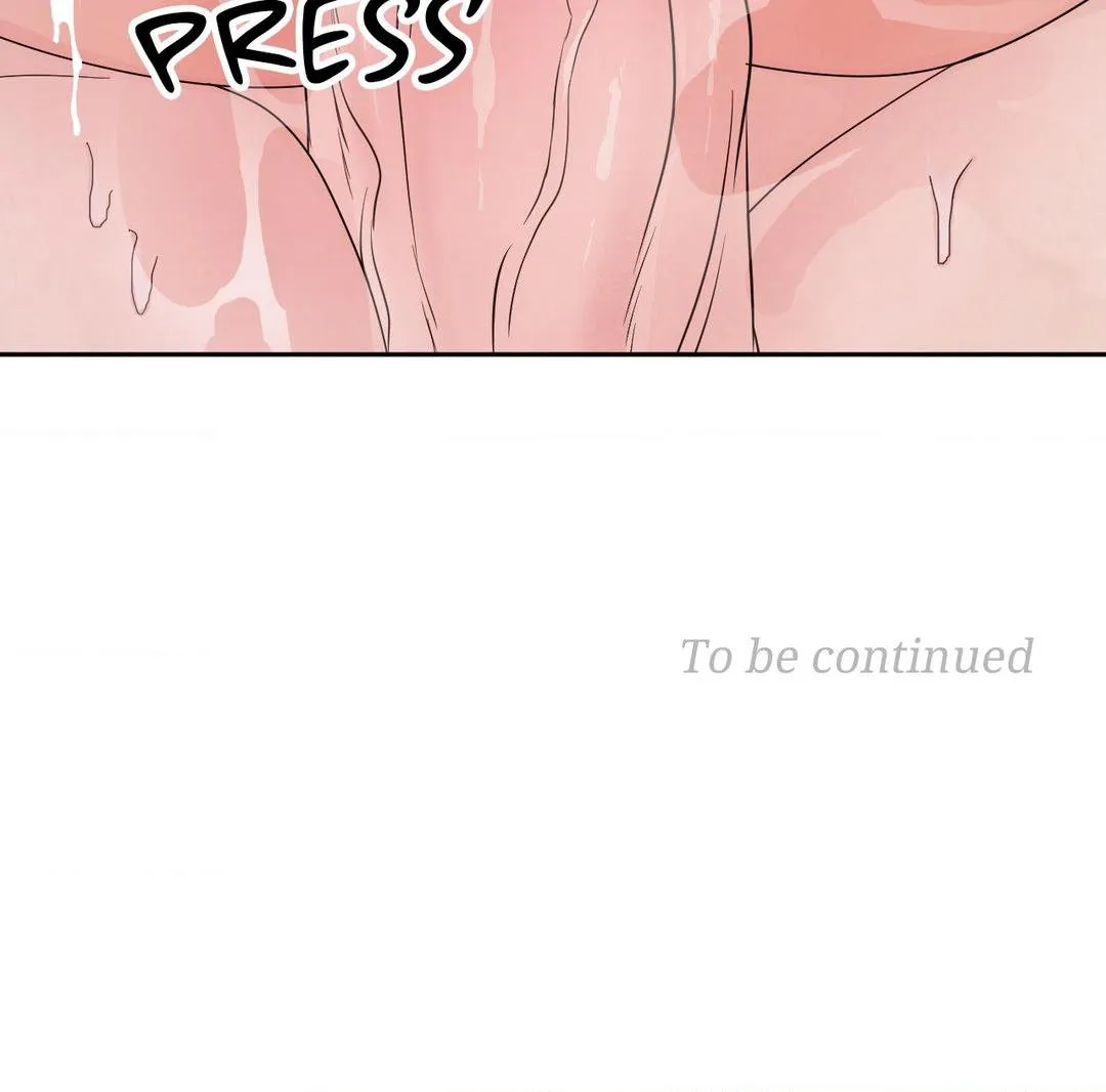 Read Topsy-Turvy chapter 79 image 113 on Lezhin