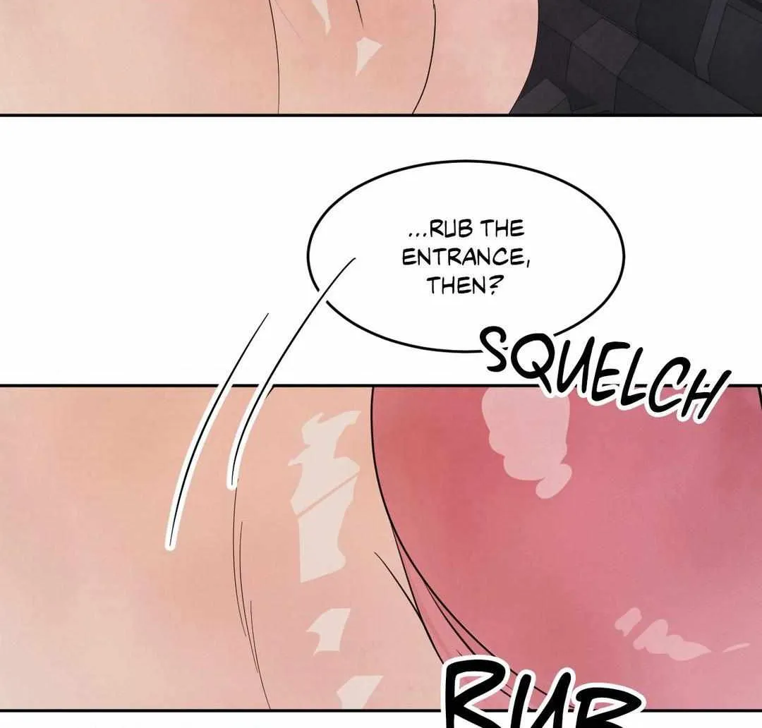 Read Topsy-Turvy chapter 79 image 16 on Lezhin