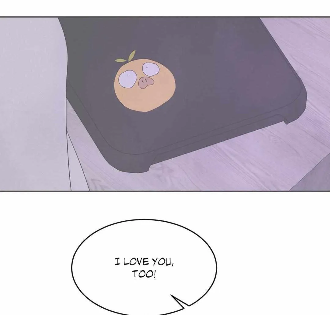 Read Topsy-Turvy chapter 79 image 26 on Lezhin