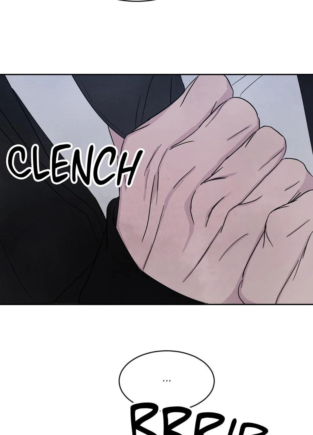 Read Topsy-Turvy chapter 79 image 27 on Lezhin