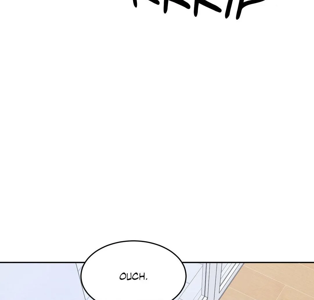 Read Topsy-Turvy chapter 79 image 28 on Lezhin