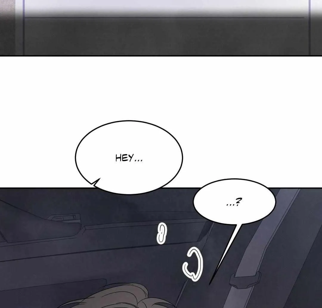 Read Topsy-Turvy chapter 79 image 38 on Lezhin