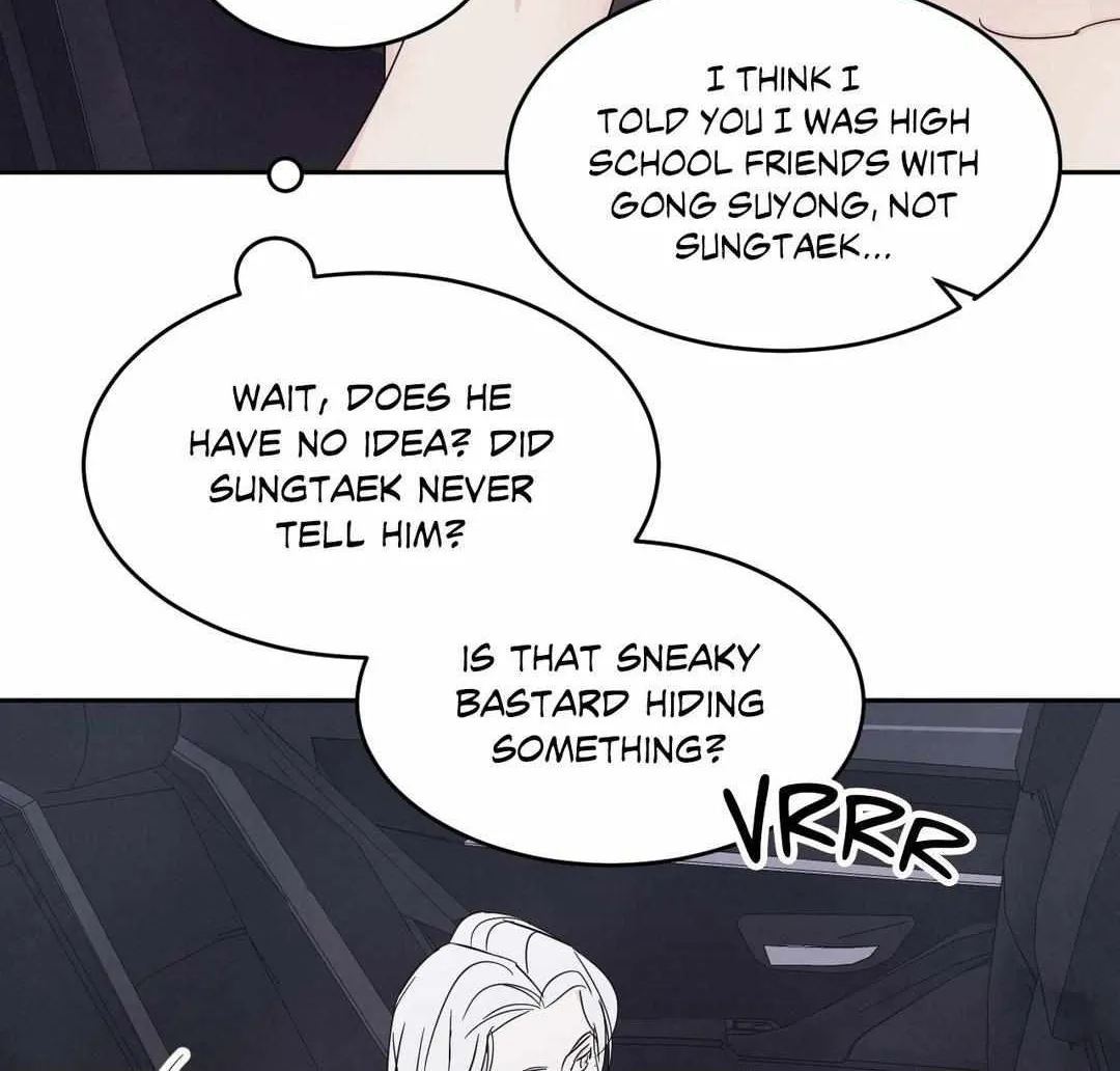 Read Topsy-Turvy chapter 79 image 42 on Lezhin