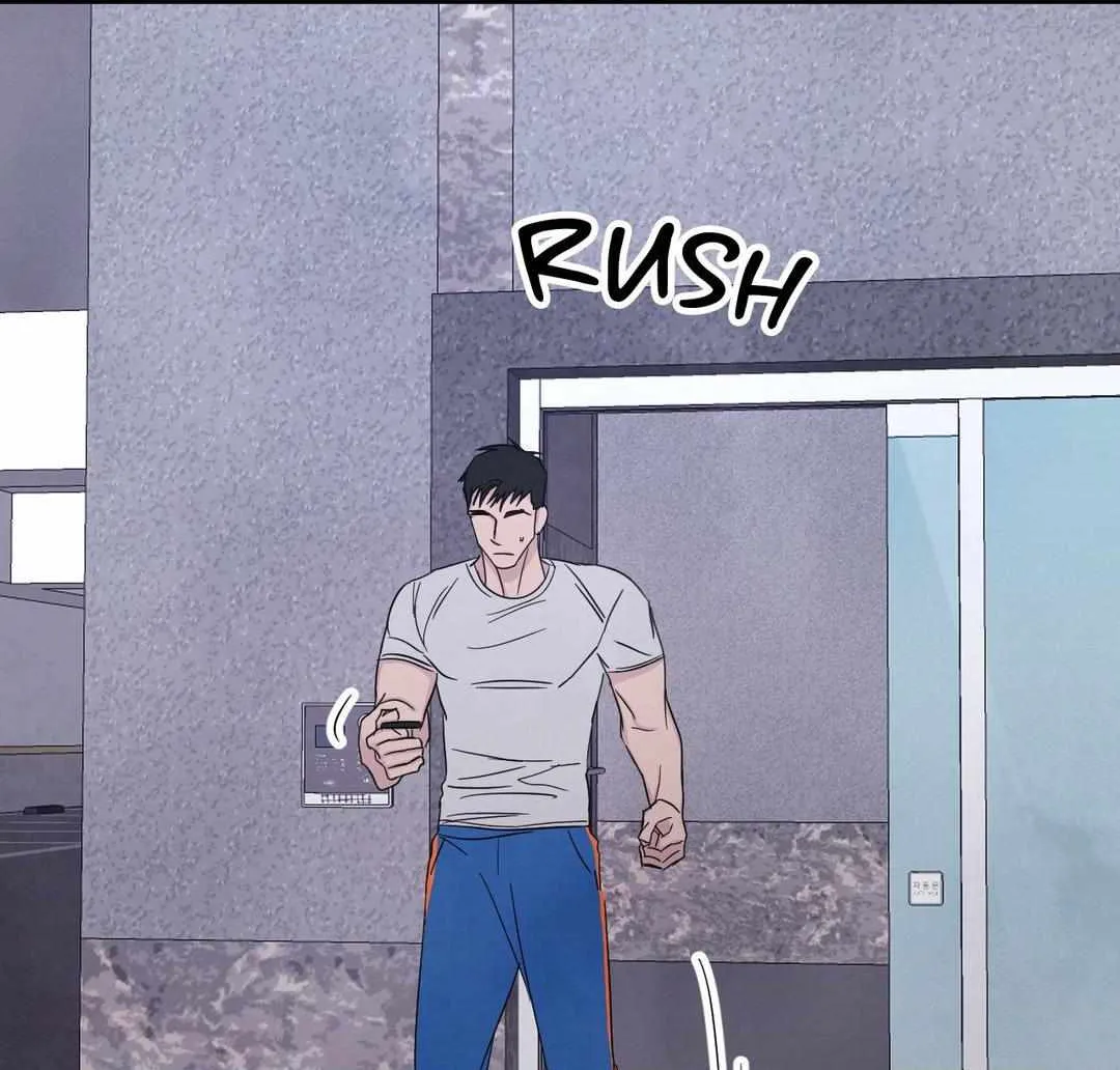 Read Topsy-Turvy chapter 79 image 44 on Lezhin