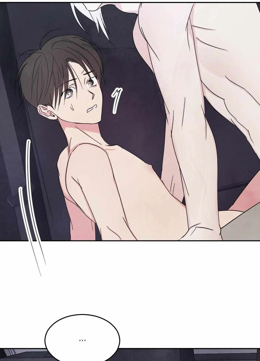 Read Topsy-Turvy chapter 79 image 47 on Lezhin